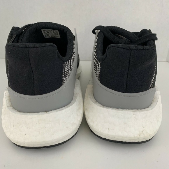 Men's Adidas EQT Support 93/17 (Size 12) NWOB - Picture 8 of 8